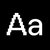 Aa thumbnail
