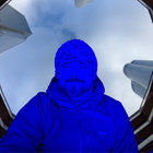 begno thumbnail
