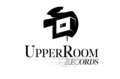 UpperRoom Records image