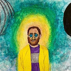 jaredmcsharry thumbnail