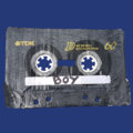Cassetteboy image