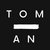 Tom-an thumbnail