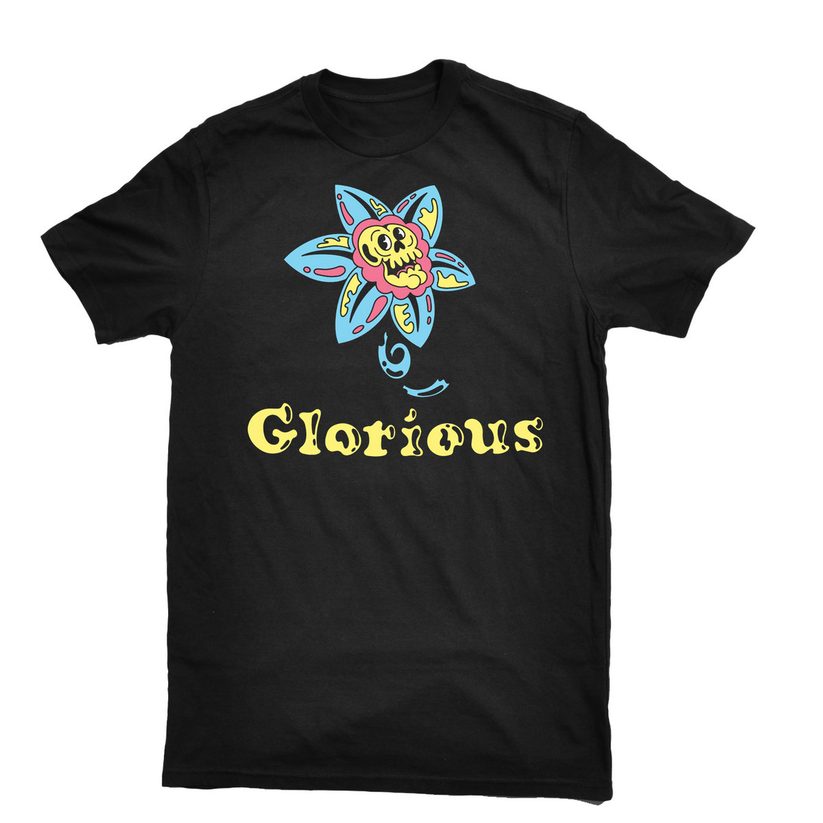 I Don T Wanna Be Me Type O Negative Cover Glorious