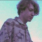 Dmitry Shulyak thumbnail