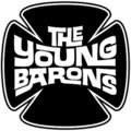 The Young Barons image