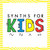 synthsforkids thumbnail
