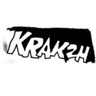 Krakzh thumbnail