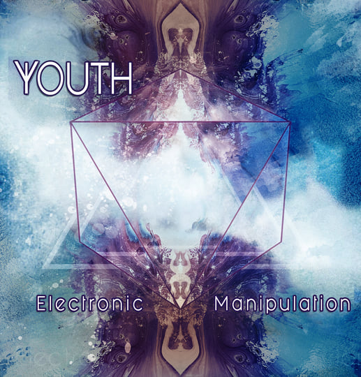 YOUTH - Electronic Manipulation | Dragonfly Records