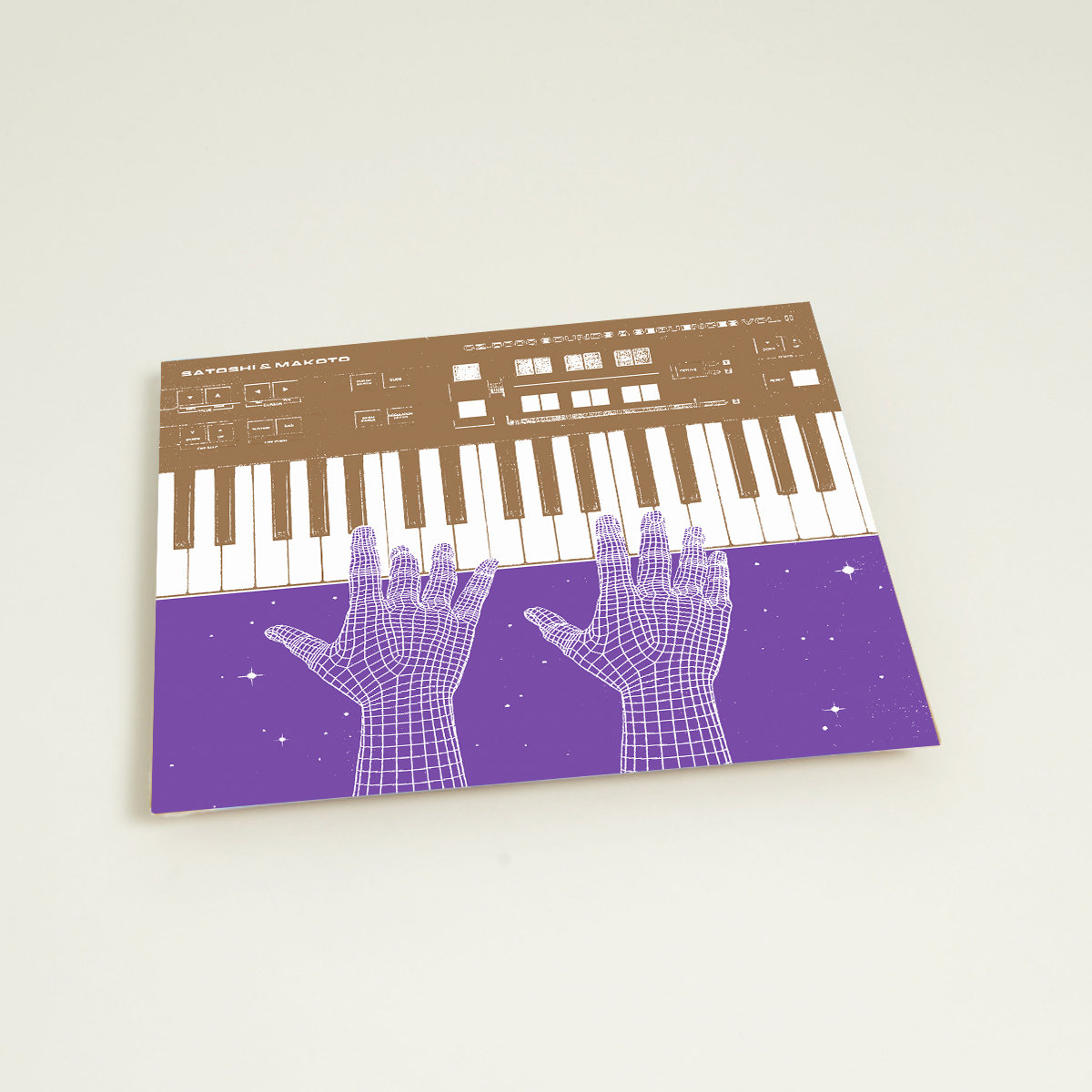 movic - Chara　CD　Collection　相思喪曖　二重螺旋4 Amazon.co.jp: Chara CD Collection 相思喪曖 二重螺旋4: Music