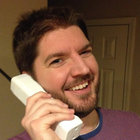 stuartglenn1984 thumbnail