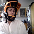 aliceoutofspace thumbnail