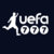 Bandcamp profile picture for @uefa