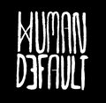 Human By Default image