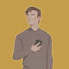 kaidenwjackman thumbnail