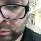 xdeadpan thumbnail