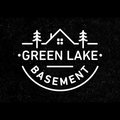 Green Lake Basement image