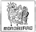 monoburro image
