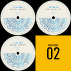 Coco Steel & Lovebomb – TSOE レコード It! | Coco Steel & Lovebomb | Warp Records
