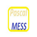 Pascal MESS image