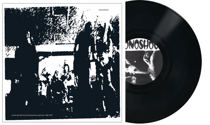 邦楽 MONKEY_SEQUENCE.19 2LP Monkey_Sequence.19 Discography: Vinyl, CDs, & More | Discogs