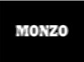Monzo Noise image