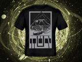 MuN Bundle Opia T-shirt (2x CD + Shirt) photo 