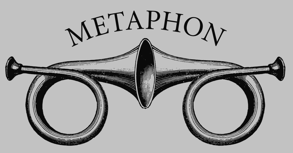 Music | Metaphon
