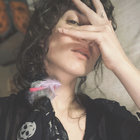 adellaria thumbnail