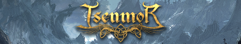 Isenmor — Photo