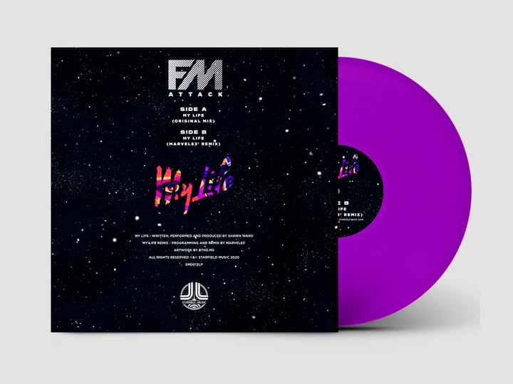 MY LIFE in the MAKING　ワダエミ 9781466843110.jpg?v=2&w=900&dpr=2