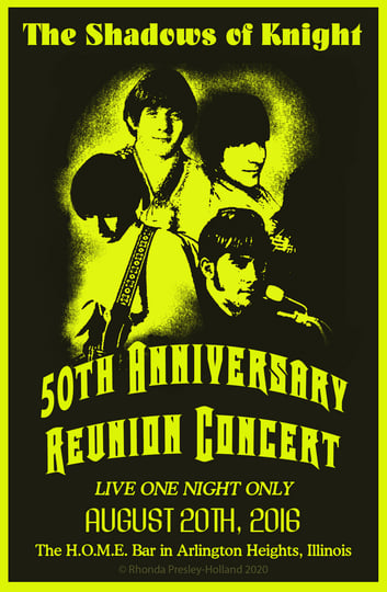 その他 Complete Reunion Concert [DVD] 51sM3H0Zb4L._AC_SY200_QL15_.jpg