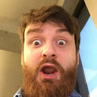 tplambert thumbnail