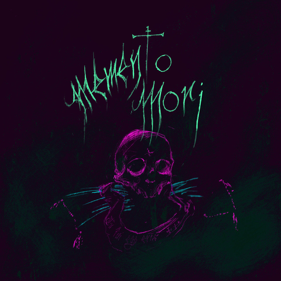 MEMENTO MORI | Memento Mori