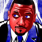 javonsl thumbnail