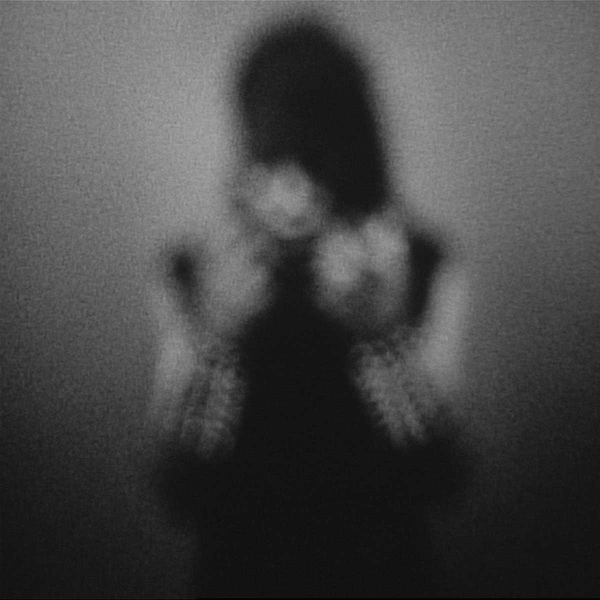 Speculum Orum Shackled To The Dead M. Lamar