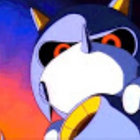 beanie007 thumbnail