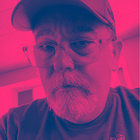 atomicseed thumbnail