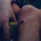 tyler thumbnail