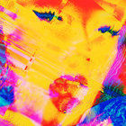 Stream Dj Nigga fox *Lx Monkeys* music | Listen to songs