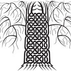 SanatKumara thumbnail