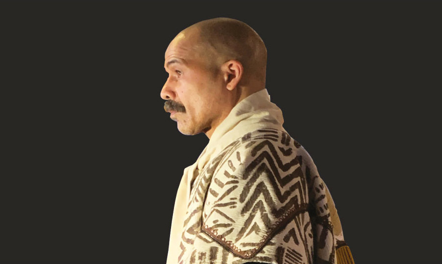 Music | Kahil El'Zabar Music | Kahil El'Zabar