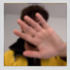andrea bottà thumbnail