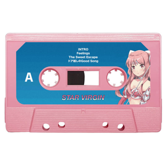 Soraページ 楽天ブックス: SorAZ Major Debut Live Blu-ray「First Gravity