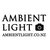 AmbientLightNZ thumbnail