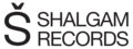 Shalgam Records image