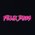 Felix Dubs image