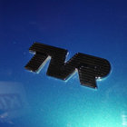 v8griff thumbnail