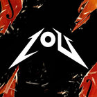 Lou D'Elia thumbnail