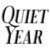 quietyear thumbnail
