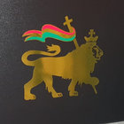 Mighty Massa - Zion Mount / Alligator Dubs - The Kings
